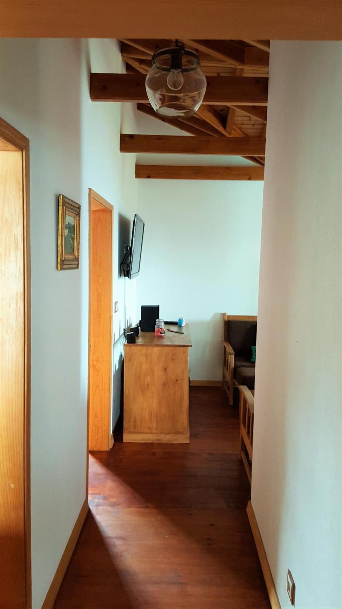 Casa Do Paim Villa São Roque do Pico Dış mekan fotoğraf