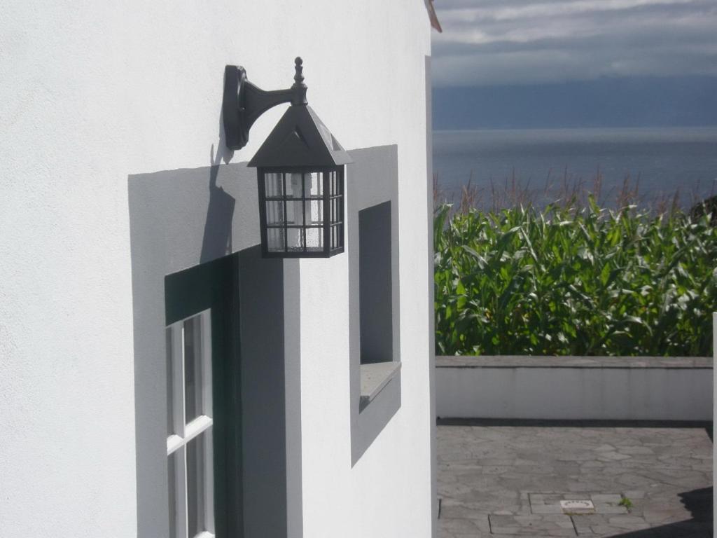 Casa Do Paim Villa São Roque do Pico Dış mekan fotoğraf